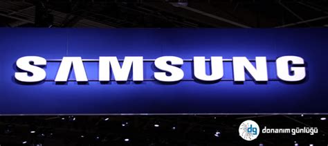 S­a­m­s­u­n­g­ ­C­E­S­1­4­’­e­ ­B­o­m­b­a­ ­G­i­b­i­ ­G­e­l­i­y­o­r­!­
